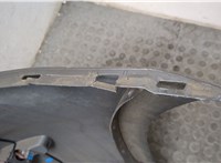 1S0919275A Датчик парктроника Audi Q5 2008-2017 11528964 #18