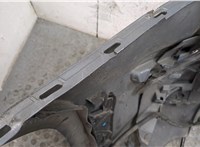 1S0919275A Датчик парктроника Audi Q5 2008-2017 11528964 #19