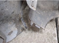 1S0919275A Датчик парктроника Audi Q5 2008-2017 11528964 #20