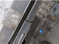 1S0919275A Датчик парктроника Audi Q5 2008-2017 11528964 #21