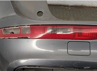  Заглушка буксировочного крюка Audi Q5 2008-2017 11494997 #5