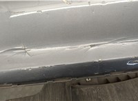  Заглушка буксировочного крюка Audi Q5 2008-2017 11494997 #6