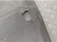  Заглушка буксировочного крюка Audi Q5 2008-2017 11494997 #9