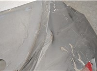  Заглушка буксировочного крюка Audi Q5 2008-2017 11494997 #10