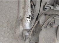  Заглушка буксировочного крюка Audi Q5 2008-2017 11494997 #12