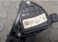 HK839F836AA Педаль газа Jaguar F-Pace 2016-2020 20588646 #2