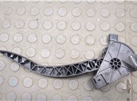 HK839F836AA Педаль газа Jaguar F-Pace 2016-2020 20588646 #3