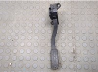 HK839F836AA Педаль газа Jaguar F-Pace 2016-2020 20588646 #4