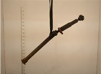  Кардан Land Rover Discovery 3 2004-2009 20588647 #1