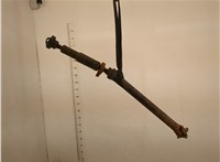  Кардан Land Rover Discovery 3 2004-2009 20588647 #2