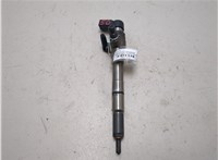 03L130277S Форсунка топливная Volkswagen Golf 6 2009-2012 20588648 #1