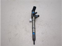 03L130277S Форсунка топливная Volkswagen Golf 6 2009-2012 20588648 #2