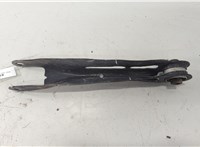  Рычаг подвески GMC Terrain 2017-2021 20588649 #1