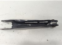  Рычаг подвески GMC Terrain 2017-2021 20588650 #1