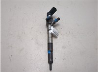03L130277S Форсунка топливная Volkswagen Golf 6 2009-2012 20588651 #1