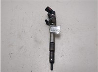 03L130277S Форсунка топливная Volkswagen Golf 6 2009-2012 20588651 #2