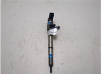 03L130277S Форсунка топливная Volkswagen Golf 6 2009-2012 20588652 #1