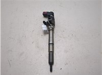 03L130277S Форсунка топливная Volkswagen Golf 6 2009-2012 20588652 #2