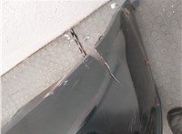  Фара противотуманная (галогенка) Toyota Sequoia 2000-2008 11495000 #2