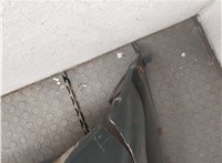  Фара противотуманная (галогенка) Toyota Sequoia 2000-2008 11495000 #3