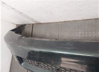  Фара противотуманная (галогенка) Toyota Sequoia 2000-2008 11495000 #4