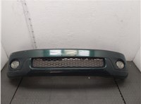  Фара противотуманная (галогенка) Toyota Sequoia 2000-2008 11495000 #5