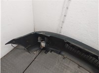  Фара противотуманная (галогенка) Toyota Sequoia 2000-2008 11495000 #6