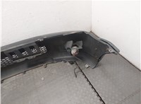  Фара противотуманная (галогенка) Toyota Sequoia 2000-2008 11495000 #8
