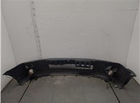  Фара противотуманная (галогенка) Toyota Sequoia 2000-2008 11495000 #9