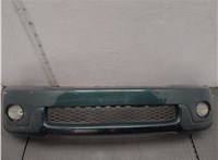  Фара противотуманная (галогенка) Toyota Sequoia 2000-2008 11495000 #1