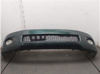  Фара противотуманная (галогенка) Toyota Sequoia 2000-2008 11495000 #10