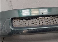  Фара противотуманная (галогенка) Toyota Sequoia 2000-2008 11495000 #11