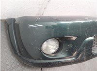  Фара противотуманная (галогенка) Toyota Sequoia 2000-2008 11495000 #12