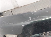  Фара противотуманная (галогенка) Toyota Sequoia 2000-2008 11495000 #13