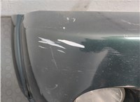  Фара противотуманная (галогенка) Toyota Sequoia 2000-2008 11495000 #14