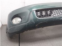  Фара противотуманная (галогенка) Toyota Sequoia 2000-2008 11495000 #15