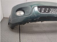  Фара противотуманная (галогенка) Toyota Sequoia 2000-2008 11495000 #16