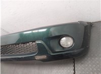  Фара противотуманная (галогенка) Toyota Sequoia 2000-2008 11495000 #17