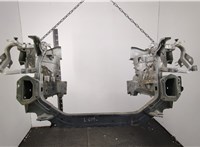  Лонжерон кузовной Jeep Compass 2011-2016 20588655 #1