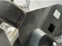  Лонжерон кузовной Jeep Compass 2011-2016 20588655 #3