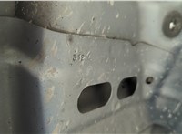  Лонжерон кузовной Jeep Compass 2011-2016 20588655 #5
