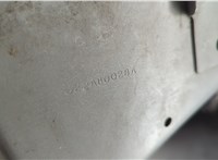  Лонжерон кузовной Jeep Compass 2011-2016 20588655 #7