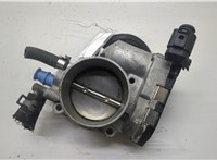 078133062B Заслонка дроссельная Audi A6 (C5) 1997-2005 20588656 #1