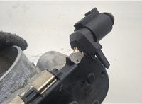 078133062B Заслонка дроссельная Audi A6 (C5) 1997-2005 20588656 #2
