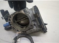 078133062B Заслонка дроссельная Audi A6 (C5) 1997-2005 20588656 #4