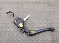  Педаль газа Porsche Cayenne 2002-2010 20588657 #1