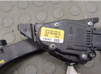  Педаль газа Porsche Cayenne 2002-2010 20588657 #3