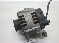 06C903016 Генератор Audi A6 (C5) 1997-2005 20588659 #1