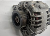 06C903016 Генератор Audi A6 (C5) 1997-2005 20588659 #2