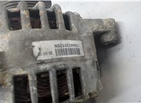 06C903016 Генератор Audi A6 (C5) 1997-2005 20588659 #3